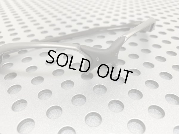 画像8: フレームのみの販売です★ ROMEO2 TiO2 (8)