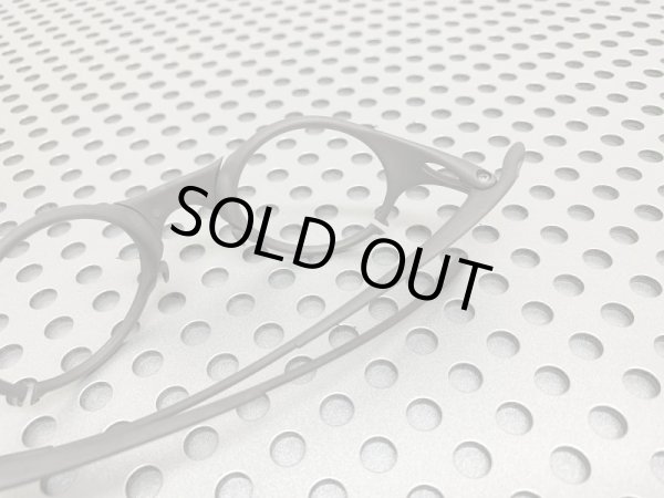 画像5: フレームのみの販売です★ MARS X-METAL (5)