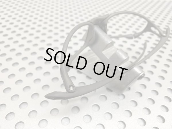 画像5: フレームのみの販売です★ JULIET X-METAL (5)