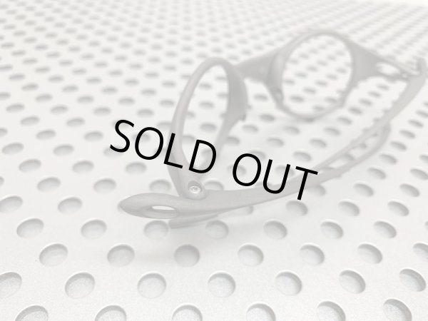 画像4: フレームのみの販売です★ MARS X-METAL (4)