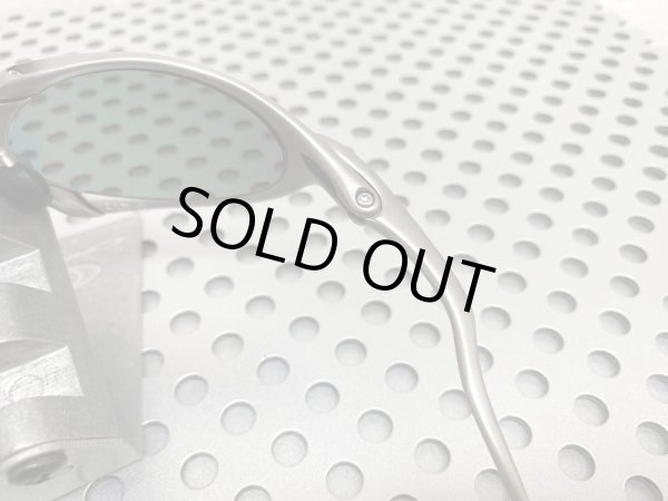 画像14: ROMEO1  PLASMA / NXT調光ファイア / ブラックコンプリートラバーセット (14)