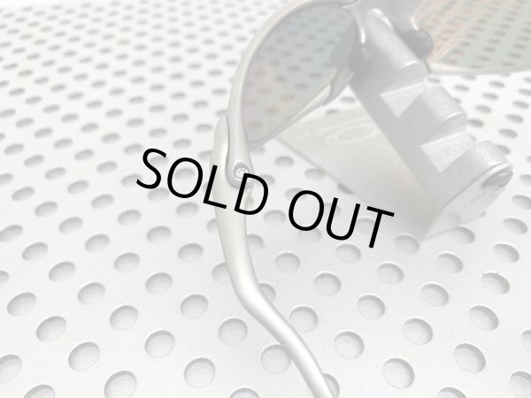 画像15: ROMEO1  PLASMA / NXT調光ファイア / ブラックコンプリートラバーセット (15)