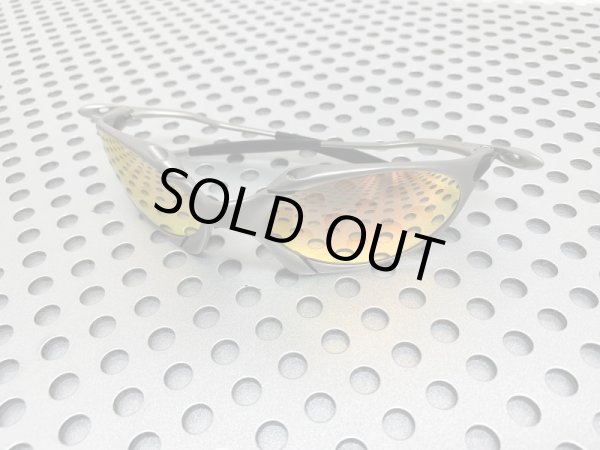 画像2: ROMEO1  PLASMA / NXT調光ファイア / ブラックコンプリートラバーセット (2)