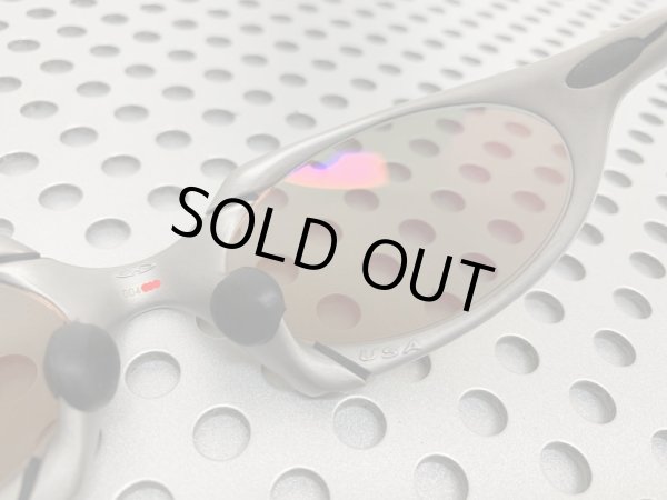 画像12: ROMEO1  PLASMA / NXT調光ファイア / ブラックコンプリートラバーセット (12)