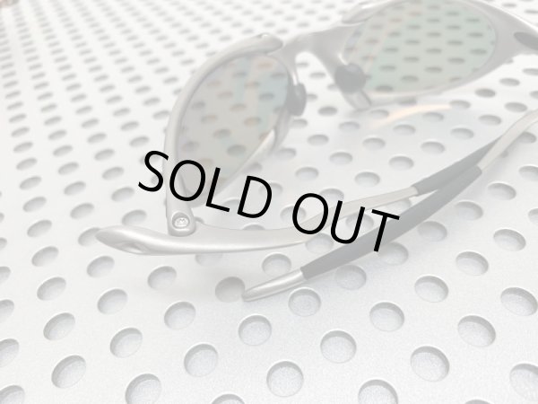 画像7: ROMEO1  PLASMA / NXT調光ファイア / ブラックコンプリートラバーセット (7)