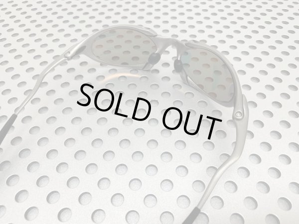 画像13: ROMEO1  PLASMA / NXT調光ファイア / ブラックコンプリートラバーセット (13)