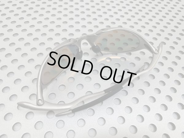 画像10: ROMEO1  PLASMA / NXT調光ファイア / ブラックコンプリートラバーセット (10)