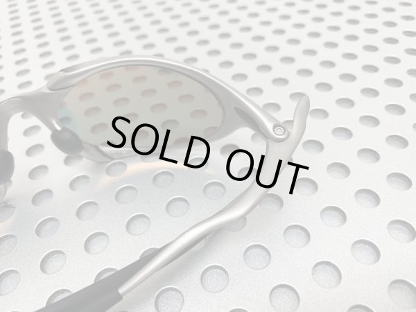 画像8: ROMEO1  PLASMA / NXT調光ファイア / ブラックコンプリートラバーセット (8)