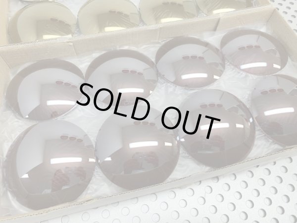 画像4: MADMAN  NXT®調光レンズ フラッシュコパー (4)