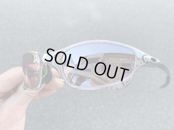 画像6: NXT®調光レンズ フラッシュコパー (6)