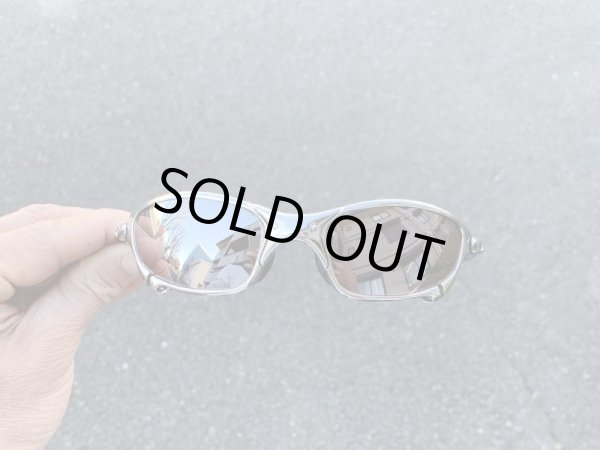 画像7: NXT®調光レンズ フラッシュコパー (7)