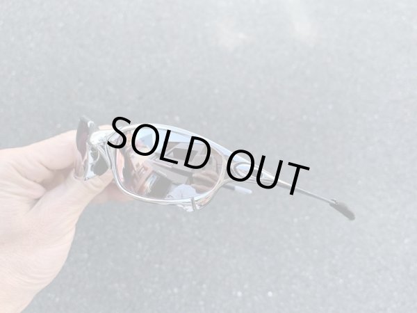 画像5: NXT®調光レンズ フラッシュコパー (5)