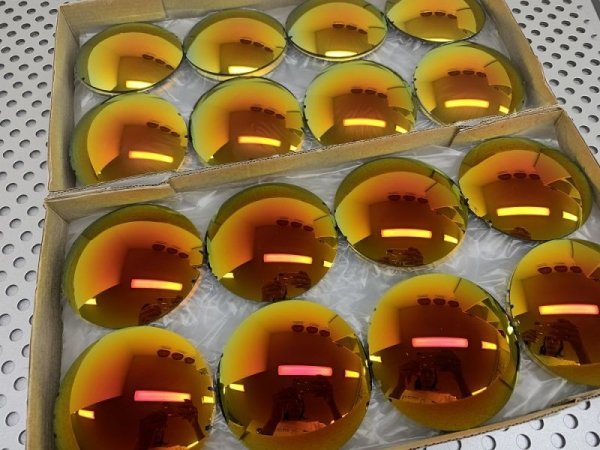 画像16: X-METAL XX NXT®調光レンズ ファイア  (16)