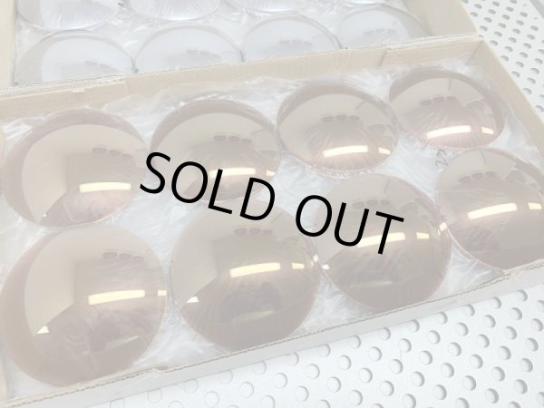 画像11: ジュリエット NXT®調光レンズ ピンキーゴールド (11)