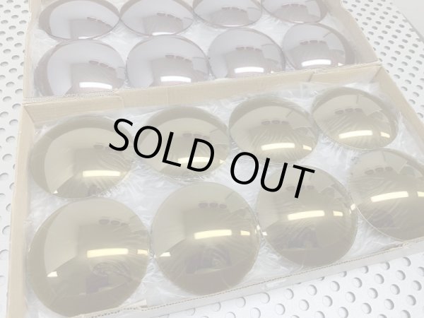 画像5: MADMAN  NXT®調光レンズ ゴールドヴァリア (5)