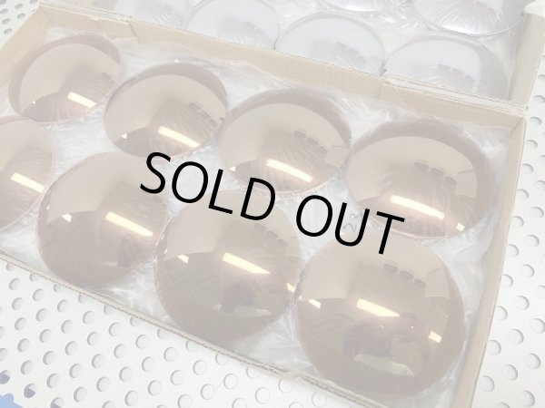 画像12: ジュリエット NXT®調光レンズ ピンキーゴールド (12)