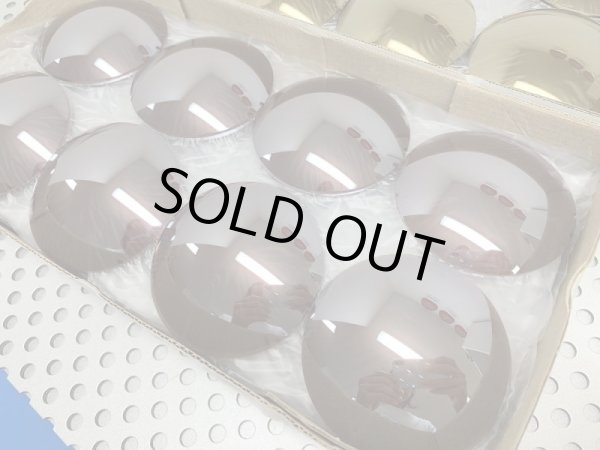 画像2: NXT®調光レンズ フラッシュコパー (2)