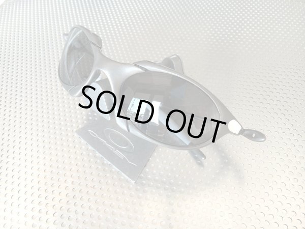 画像3: ロメオ1 NXT®レンズ ブラック (3)