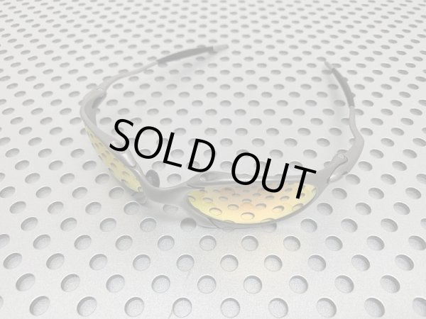 画像5: ロメオ1 NXT®レンズ ファイア (5)