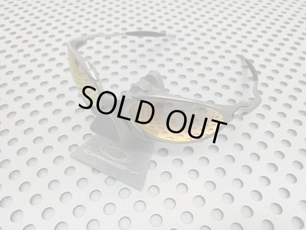 画像4: ロメオ1 NXT®レンズ ファイア (4)