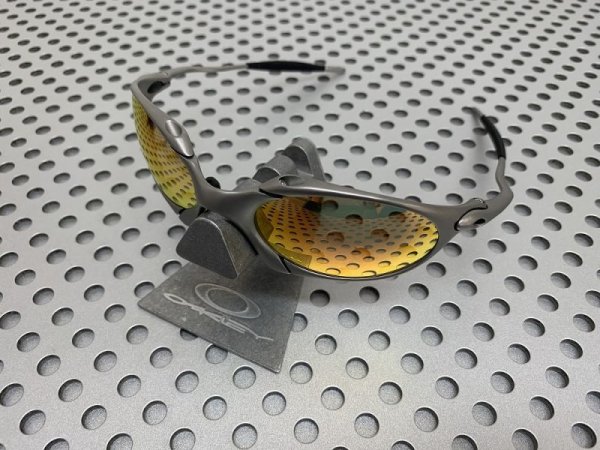 画像6: ロメオ1 NXT®調光レンズ ファイア　 (6)