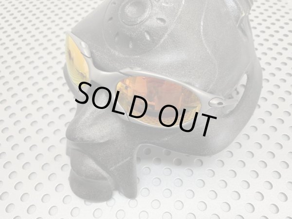 画像6: ロメオ1 NXT®レンズ ファイア (6)