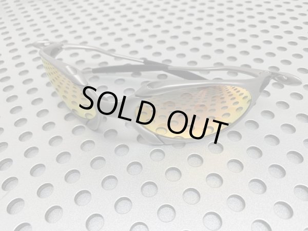 画像2: ロメオ1 NXT®レンズ ファイア (2)