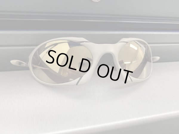 画像17: ロメオ1 NXT®調光レンズ ピンキーゴールド (17)