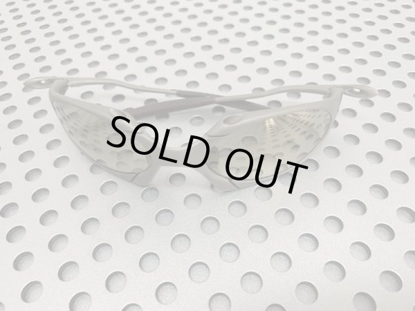 画像5: ロメオ1 NXT®調光レンズ ゴールドヴァリア (5)