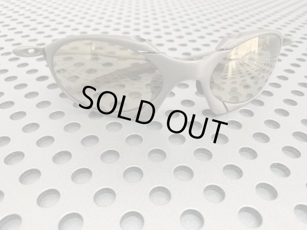 画像6: ロメオ1 NXT®調光レンズ ゴールドヴァリア (6)