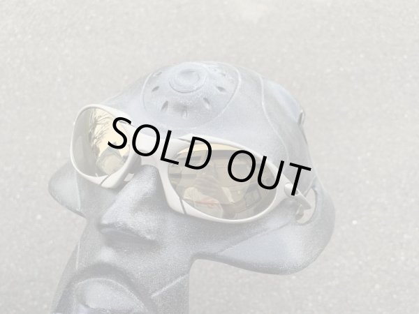 画像9: ロメオ1 NXT®調光レンズ ゴールドヴァリア (9)