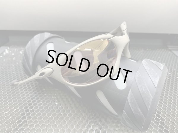 画像14: ロメオ1 NXT®調光レンズ ピンキーゴールド (14)