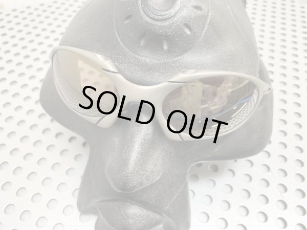 画像19: ロメオ1 NXT®調光レンズ ピンキーゴールド (19)