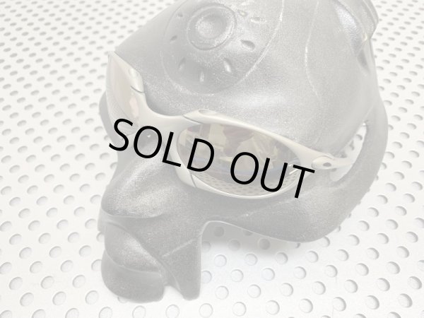 画像18: ロメオ1 NXT®調光レンズ ピンキーゴールド (18)