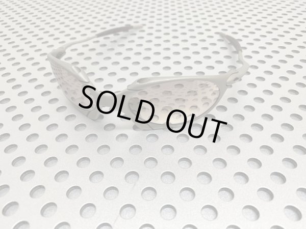 画像5: ロメオ1 NXT®調光レンズ ピンキーゴールド (5)