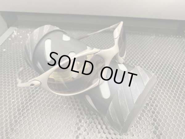 画像13: ロメオ1 NXT®調光レンズ ピンキーゴールド (13)