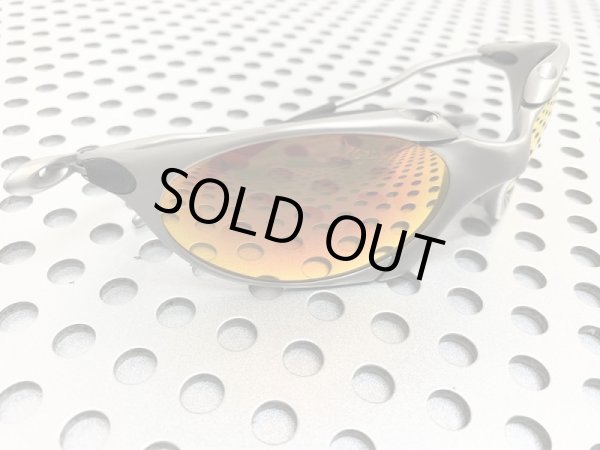 画像4: ROMEO1  PLASMA / NXT調光ファイア / ブラックコンプリートラバーセット (4)