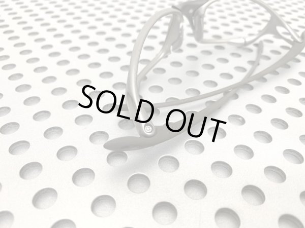 画像6: フレームのみの販売です★ JULIET TiO2（カラーチェンジ品） (6)