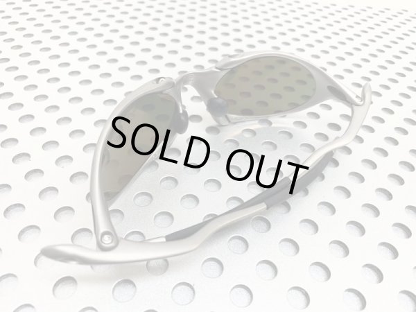 画像9: ROMEO1  PLASMA / NXT調光ファイア / ブラックコンプリートラバーセット (9)