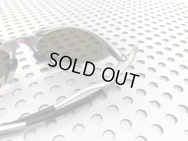 画像11: ROMEO1  PLASMA / NXT調光ファイア / ブラックコンプリートラバーセット (11)