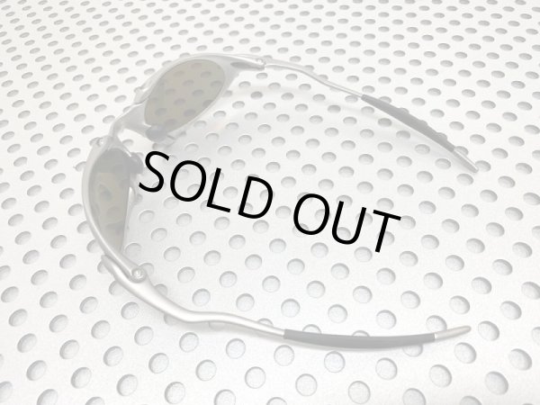 画像16: ROMEO1  PLASMA / NXT調光ファイア / ブラックコンプリートラバーセット (16)