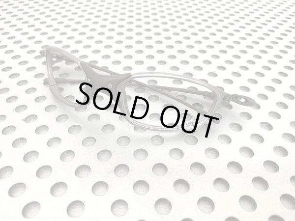 画像2: フレームのみの販売です★ JULIET TiO2（カラーチェンジ品） (2)