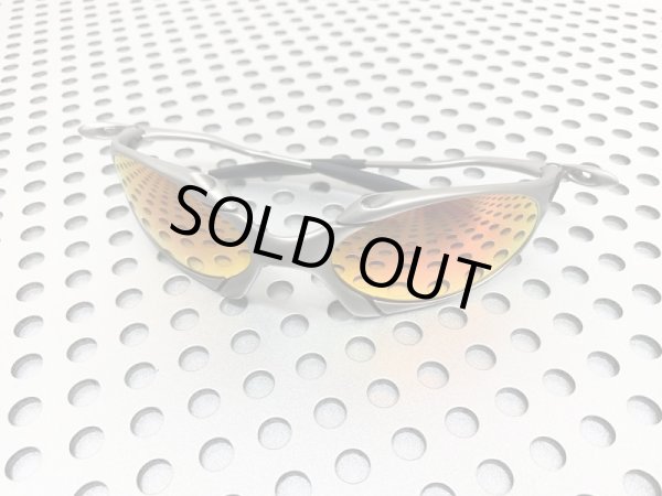 画像2: ROMEO1  PLASMA / NXT調光ファイア / ブラックコンプリートラバーセット (2)