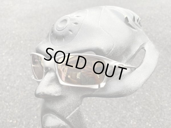 画像13: X-SQUARED NXT®調光レンズ ピンキーゴールド (13)