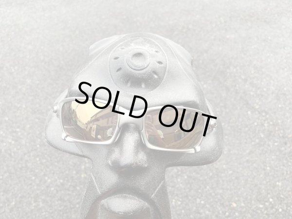 画像15: X-SQUARED NXT®調光レンズ ピンキーゴールド (15)