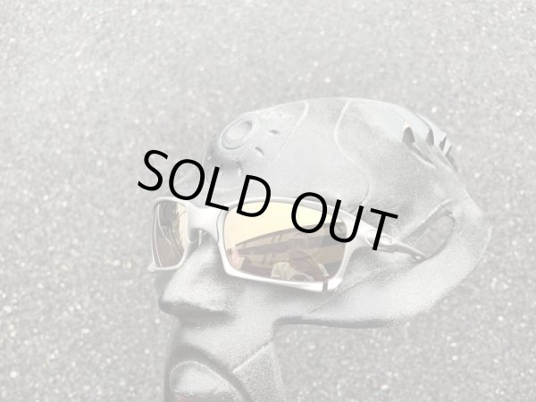 画像11: X-SQUARED NXT®調光レンズ ピンキーゴールド (11)