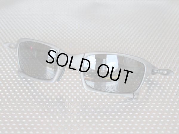 画像4: X-SQUARED NXT®レンズ ブラック (4)