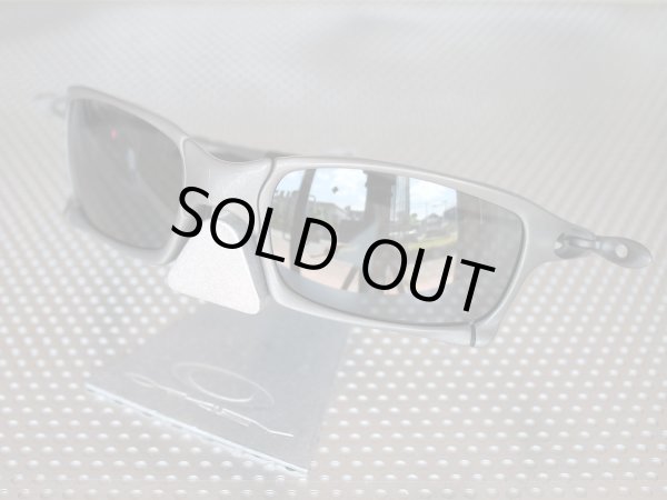 画像3: X-SQUARED NXT®レンズ ブラック (3)