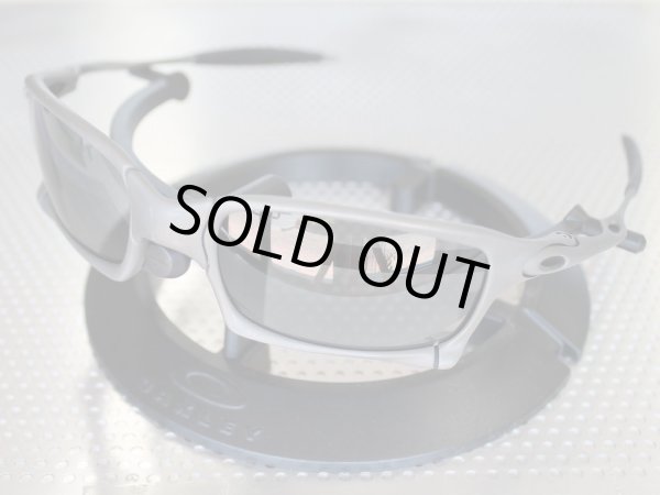 画像2: X-SQUARED NXT®レンズ ブラック (2)