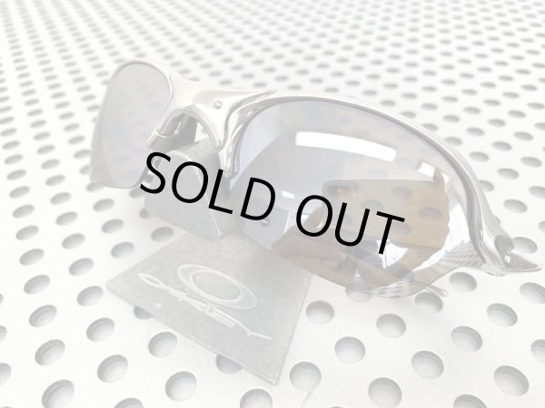 画像9: ROMEO2 ポリッシュド／純正チタニウムレンズ／ブラックラバーパーツ (9)